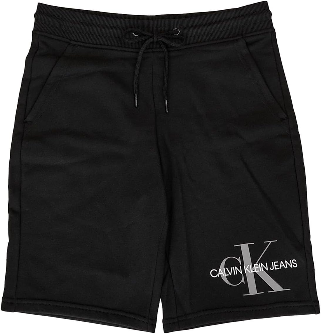 Malbon ゴルフ ショートパンツ＆トップス レディースセット Malbon